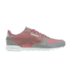 wmns-classic-leather-ultralight-berry-v58489-100x100