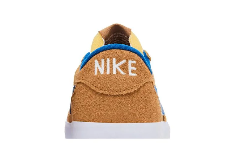 Krossovki-Nike-Heritage-Vulc-SB-Flax-Team-Royal-6