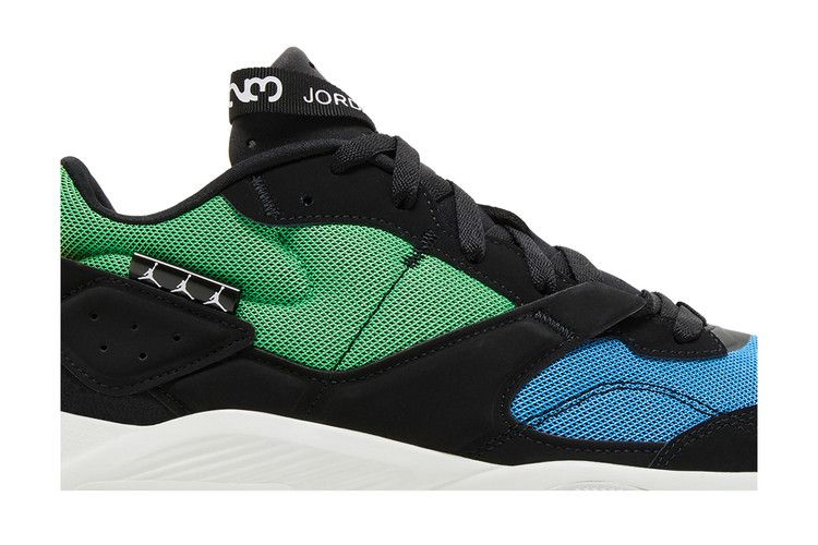 Кроссовки Air Jordan Air NFH 'Multi'