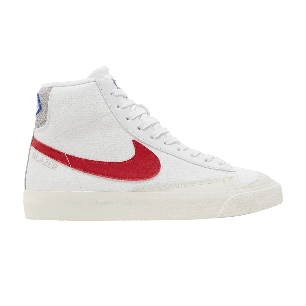 Krossovki-Nike-Blazer-Mid-77-GS-Athletic-Club