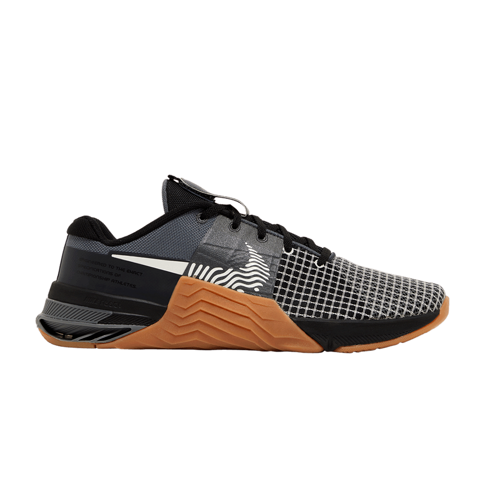 metcon-8-iron-grey-gum-do9328-007
