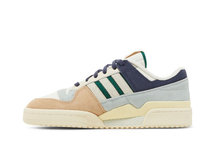 forum-84-low-beige-navy-green-gw4332_02