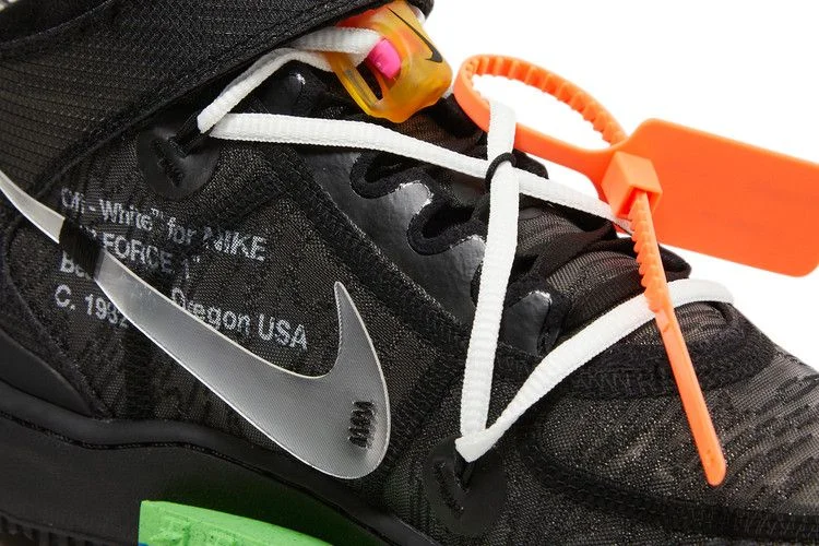 Krossovki-Off-White-x-Nike-Air-Force-1-Mid-Black-8