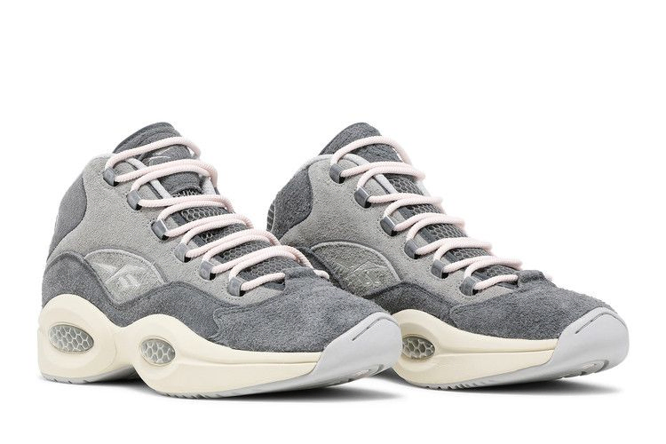 question-mid-grey-suede-fw0875_07
