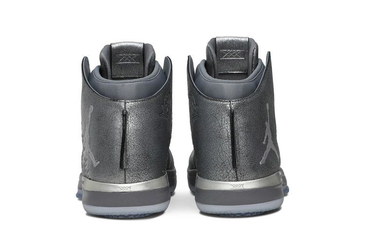 air-jordan-31-battle-grey-914293-013_05