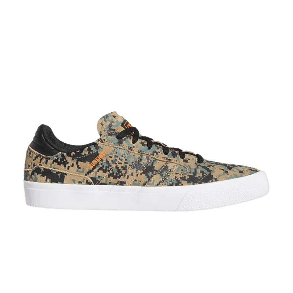 Krossovki-Adidas-Busenitz-Vulc-2-Digi-Camo