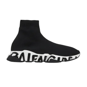 balenciaga-speed-sneaker-midsole-graffiti-black-white-645334-w2db7-1015-300x300