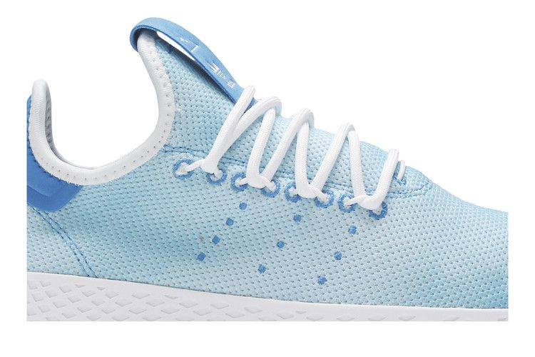 pharrell-x-tennis-hu-holi-j-bright-blue-cq2300_01