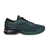gel-kayano-25-iron-clad-1011a019-020-100x100