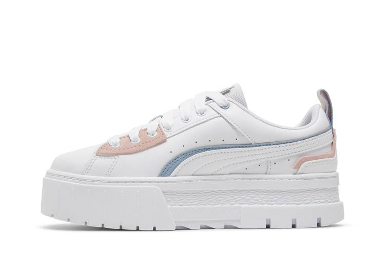 wmns-mayze-ut-white-rose-quartz-389862-01_02