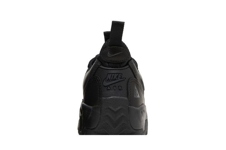 acg-air-mada-low-prm-black-dm3004-002_06