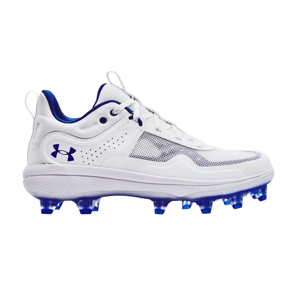 Krossovki-Under-Armour-Wmns-Glyde-MT-TPU-White-Royal