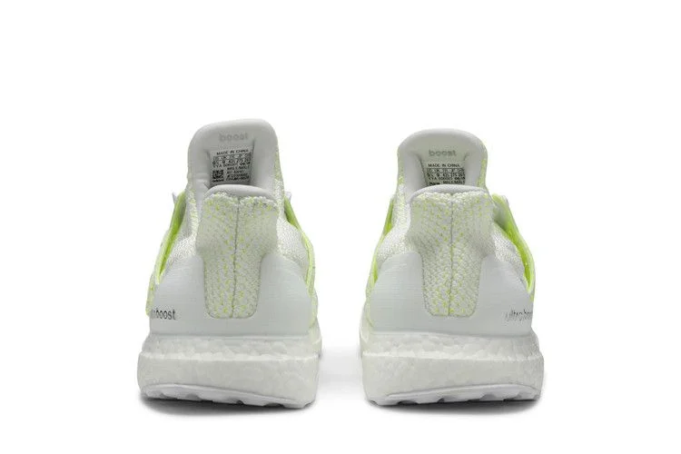 Krossovki-adidas-UltraBoost-Clima-Solar-Yellow-5