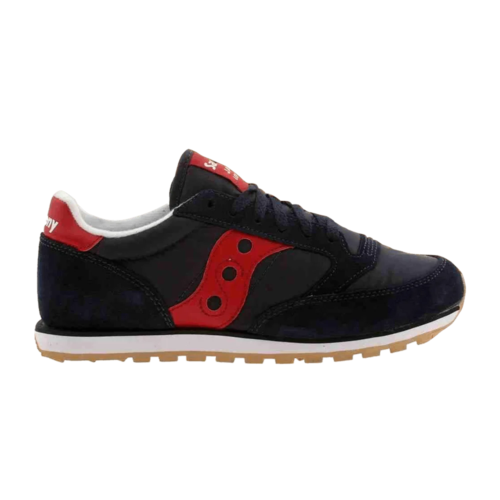 Krossovki-Saucony-Jazz-Low-Pro