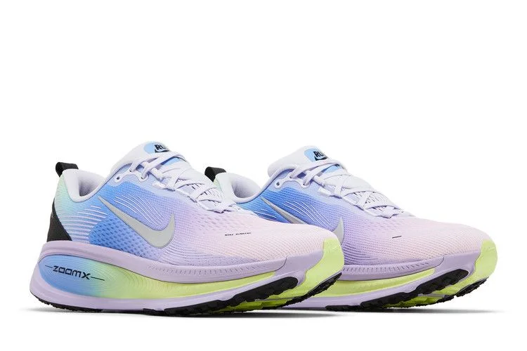 Krossovki-Nike-Wmns-Vomero-18-SE-Mood-Ring-Pack-7