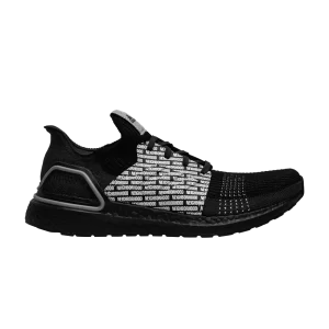 neighborhood-x-ultraboost-19-nbhd-ub19-300x300