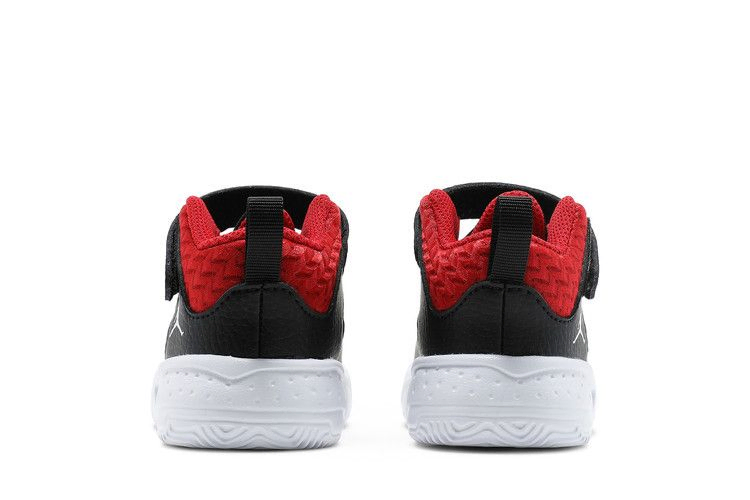 jordan-max-aura-3-td-bred-da8023-006_05