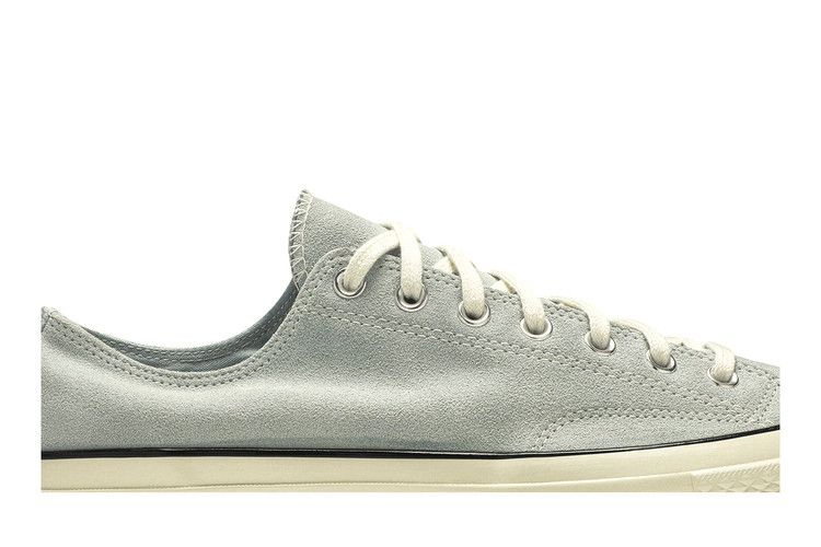 chuck-70-low-polar-blue-166218c_01