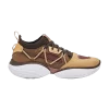 curry-flow-cozy-mesa-yellow-coyote-3023815-700-100x100