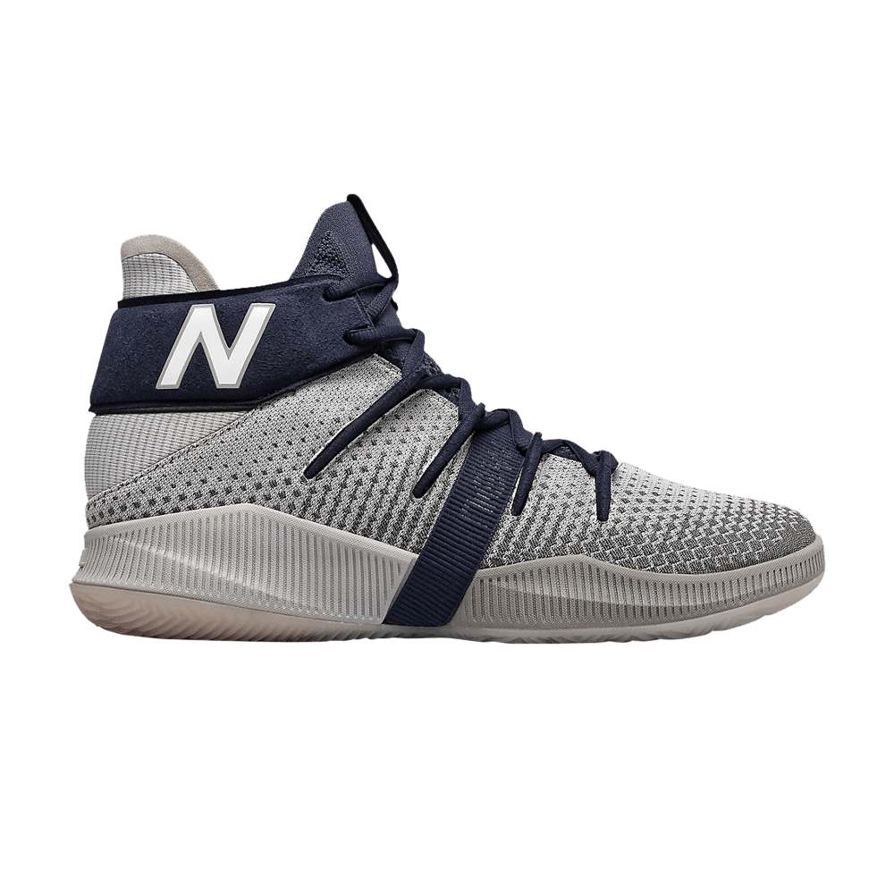 omn1s-grey-team-navy-bbomnxkg