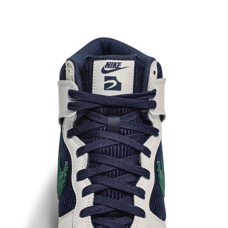 Krossovki-Nike-Dunk-High-Sports-Specialties-8