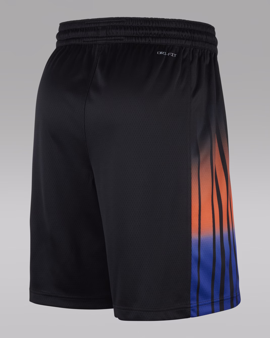 Jordan-NBA-NYK-25-26-Statement-Edition-Swingman-1