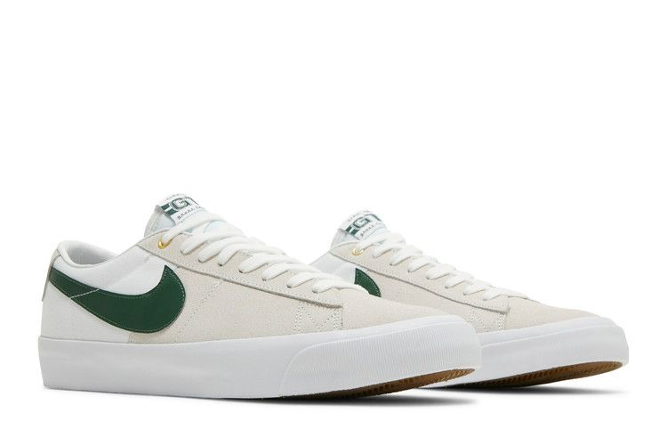 zoom-blazer-low-pro-gt-sb-white-fir-dc7695-102_07