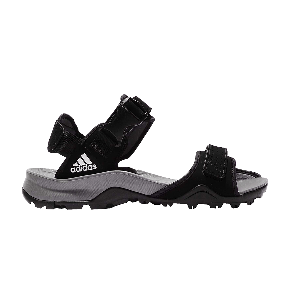 Adidas Cyprex Ultra Sandal 2