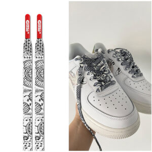 Gorilla-Guard-Air-Force-1-Folk-White-Laces-300x300