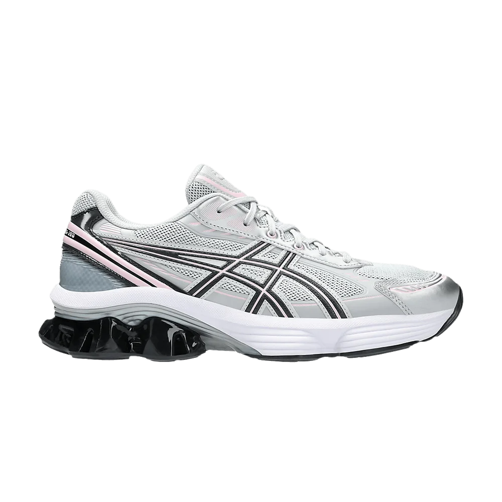 Krossovki-ASICS-Gel-Kinetic-Fluent-Grey-Graphite