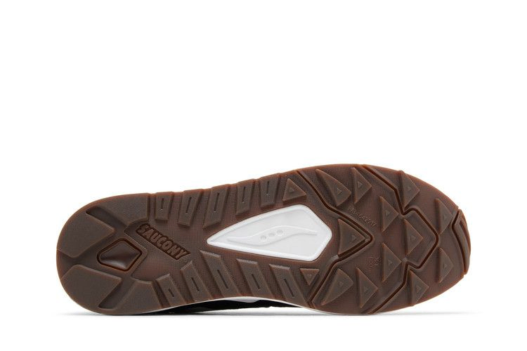 grid-shadow-2-grey-white-black-s70773-3_03