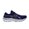 Wmns-Asics-Gel-Kayano-29-D-Wide-Dive-Blue-100x100