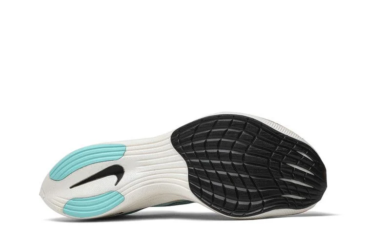 Кроссовки Nike ZoomX Vaporfly NEXT% 'Ekiden Zoom Pack'