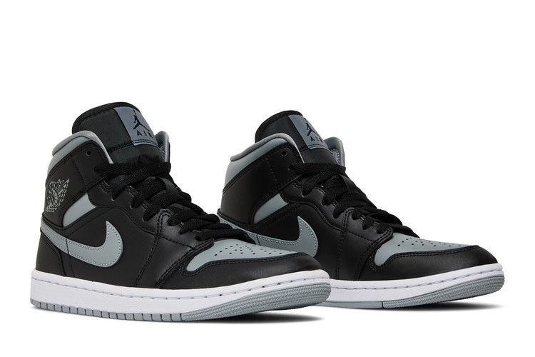 wmns-air-jordan-1-mid-shadow-bq6472-007_07