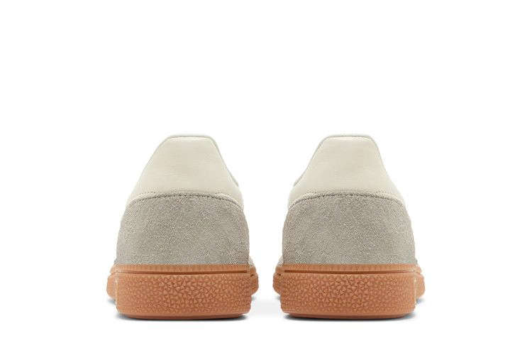 Кроссовки adidas Wmns Handball Spezial 'Silver Pebble Gum'