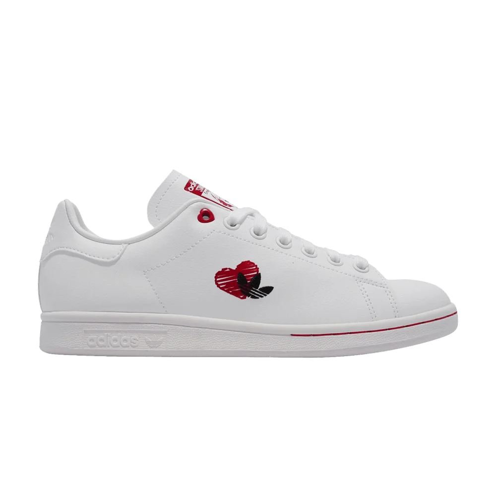 Krossovki-adidas-Stan-Smith-Valentines-Day