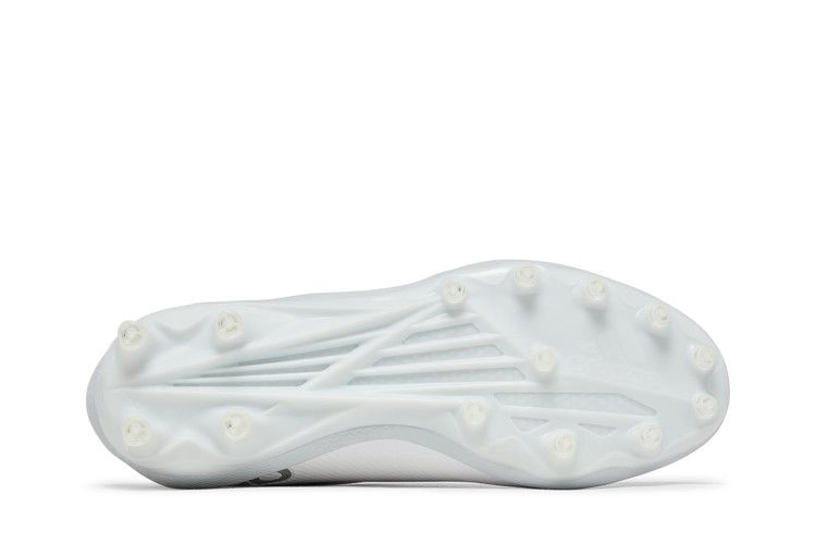 nasty-2-0-white-silver-metallic-gx7962_03