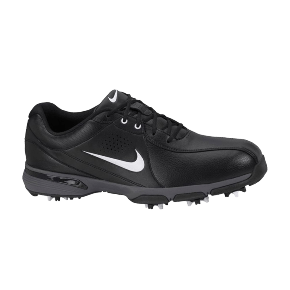Кроссовки Nike Durasport 3 Golf Cleat