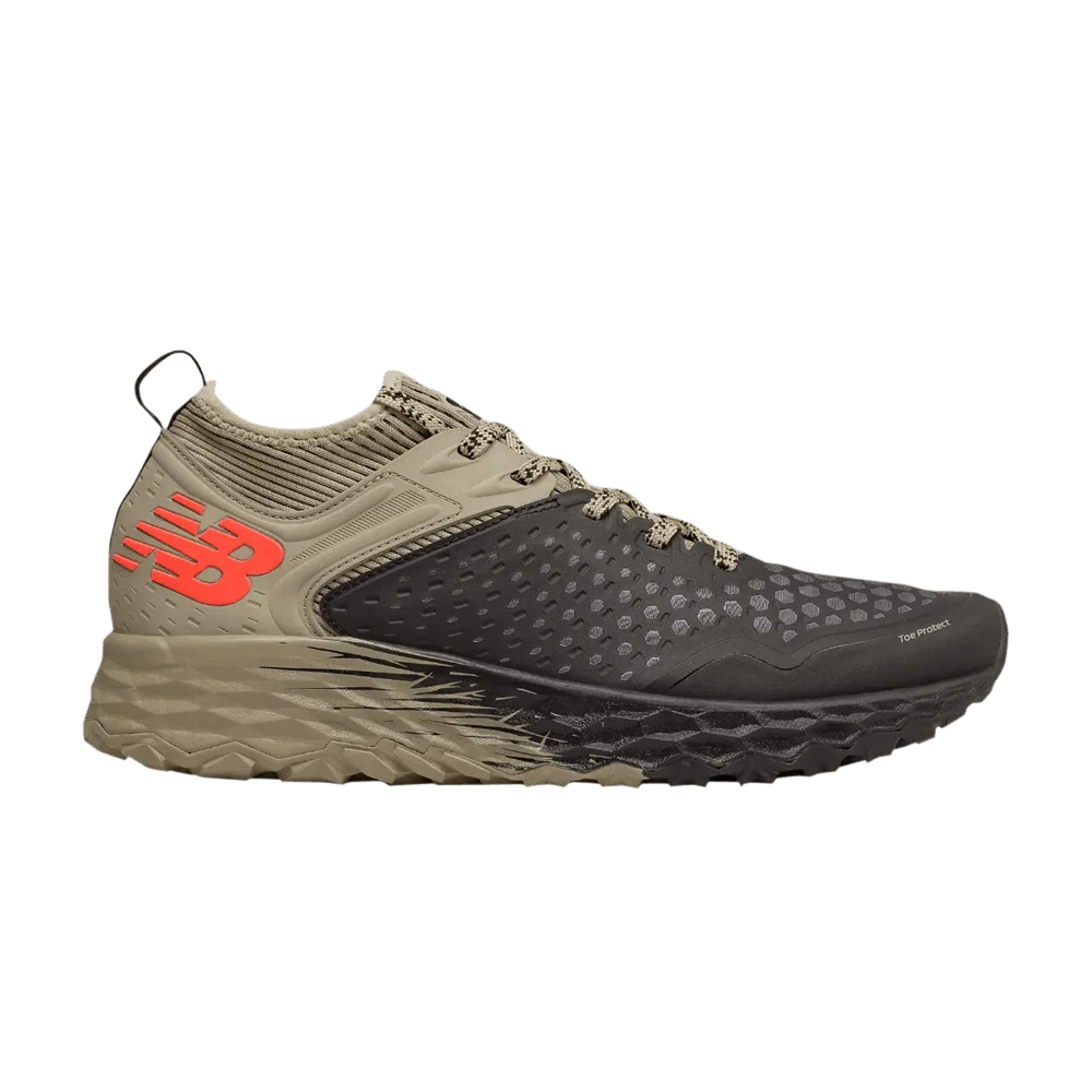 Krossovki-New-Balance-Fresh-Foam-Hierro-v4-Trail-Black-Green
