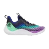curry-flow-10-gs-northern-lights-3025627-500-100x100