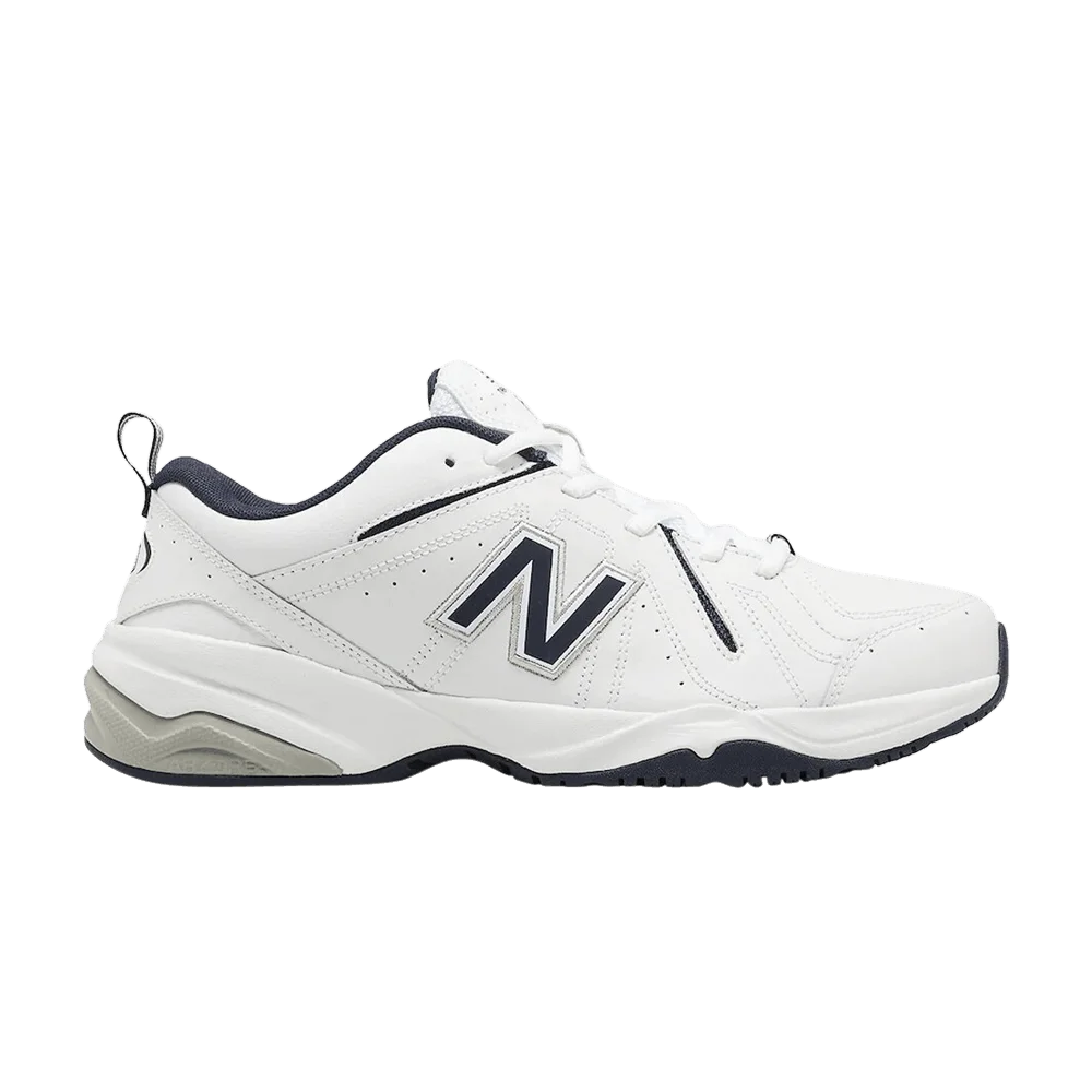 Krossovki-New-Balance-619v1-White-Navy