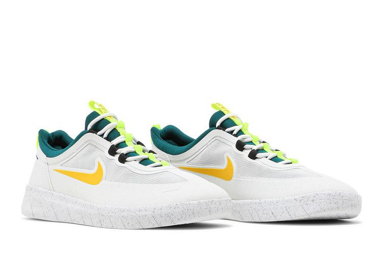 nyjah-free-2-sb-white-geode-teal-gold-bv2078-103_07