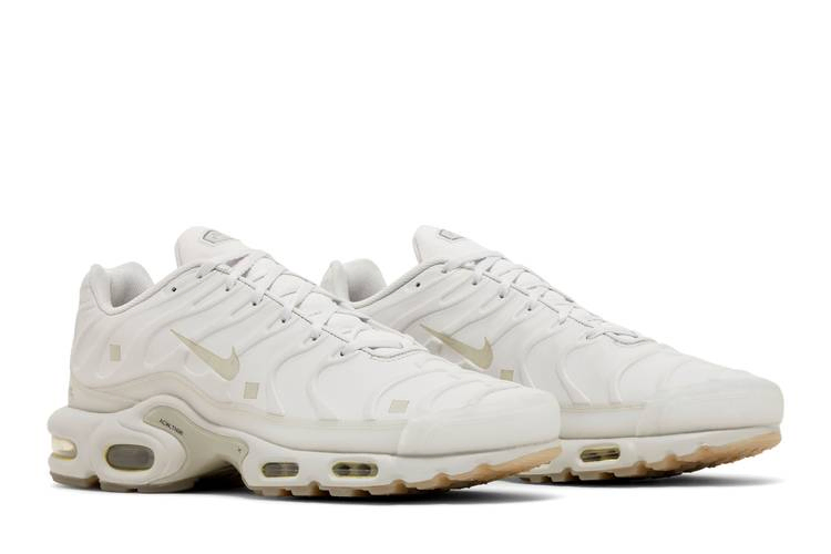 a-cold-wall-x-air-max-plus-platinum-tint-fd7855-002_07
