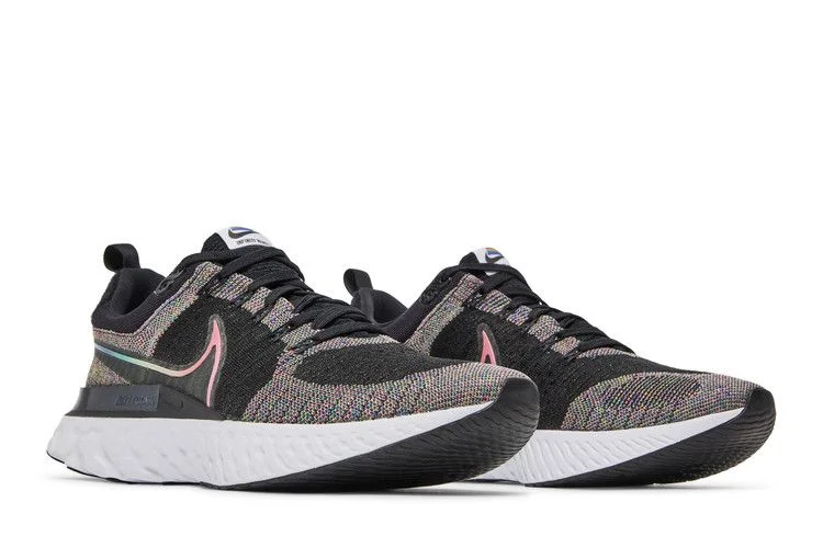 Krossovki-Nike-React-Infinity-Run-Flyknit-2-Be-True-7