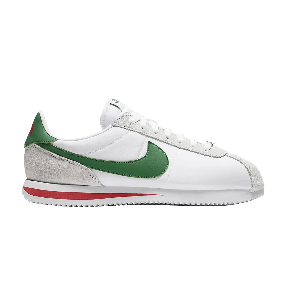 Krossovki-Nike-Cortez-Cinco-de-Mayo