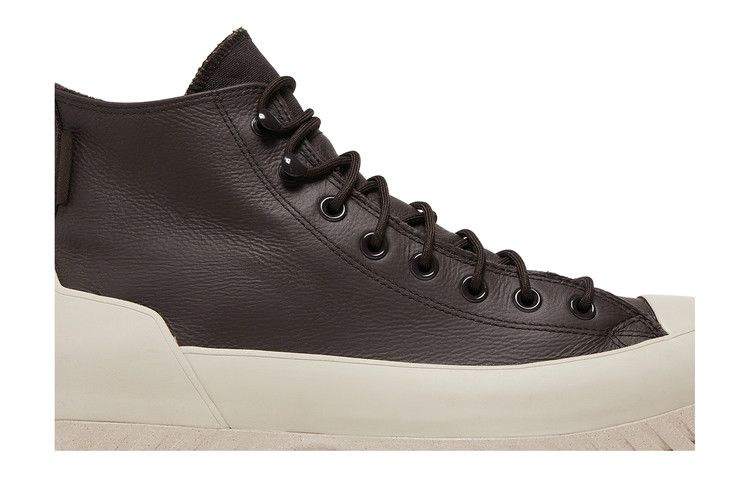 chuck-taylor-all-star-lugged-2-0-counter-climate-high-velvet-brown-a00911c_01