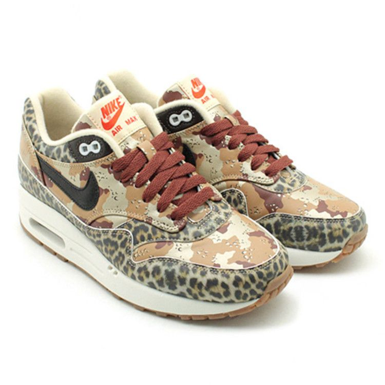 w-s-air-max-1-prm-atmos-454746-902_01