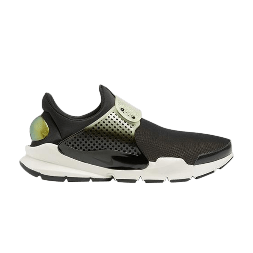 sock-dart-se-premium-chameleon-924479-001