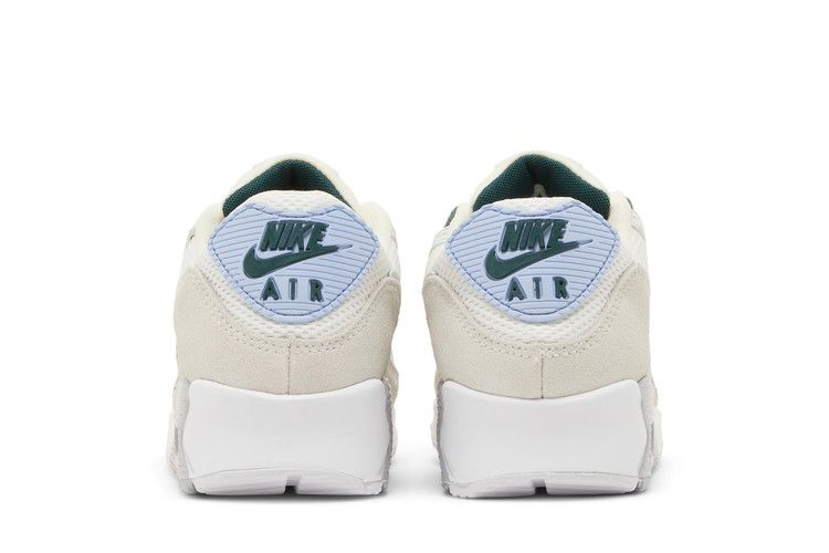 Кроссовки Nike Wmns Air Max 90 'We'll Take It From Here'