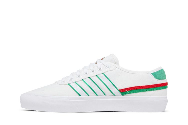 fmf-x-delpala-white-green-h02584_02